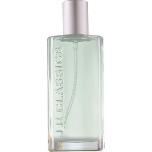 Lr Classics Stockholm Erkek Parfüm Edp 50 Ml