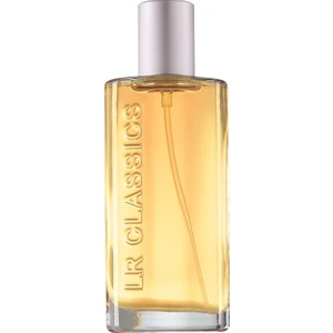 Lr Classics Monaco Erkek Parfüm Edp 50 Ml