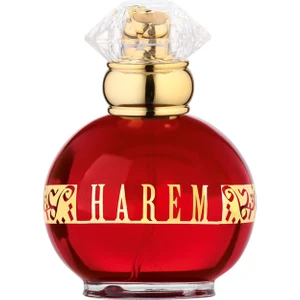 Lr Harem Kadın Parfüm Edp 50 Ml