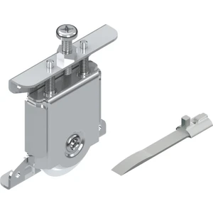 Lc 75 Ay Eko Mekanizma ( 2 Adet )