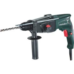 Khe 2444 Kırıcı Delici 800W 2.3 J