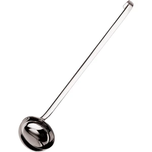 Lokanta Kepçe No:5 54cm