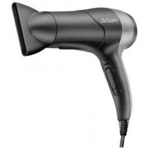 AR5038 Pery 2300 Watt Saç Kurutma Makinesi