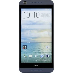 Desire 626G (HTC Türkiye Garantili) Mavi