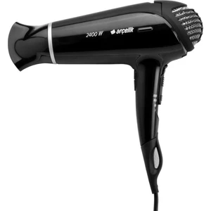K 5151 Saç Kurutma Makinesi (2400 W)