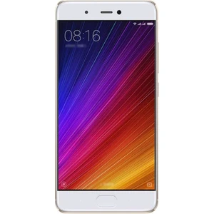 Mi 5S 64GB (İthalatçı Garantili) Altın