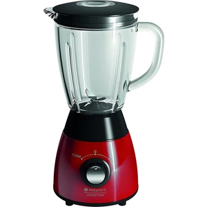 Hotpoint TB 050 DR0 500W Solo Blender