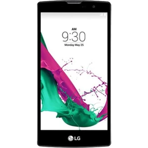 G4C 8GB (LG Türkiye Garantili) Altın