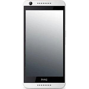 Desire 626 (HTC Türkiye Garantili) Beyaz