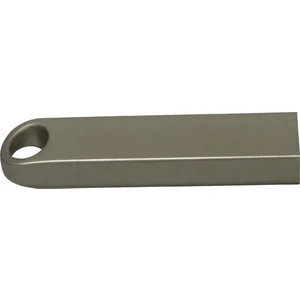 Link Tech Usb Flash Bellek U208 - 8 Gb