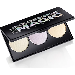 Profashion Holographic Magic Palette