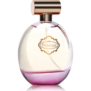 Parfüm Princess 80 ml