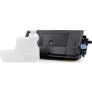 Utax P4030 P4035 Mfp Muadil Toner