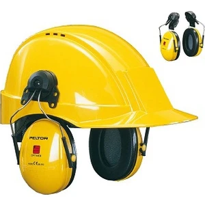3M H510P3