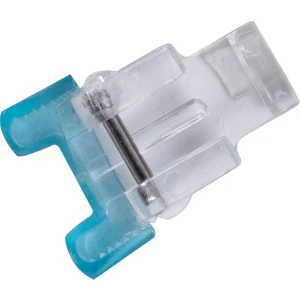 Düğme Dikme Ayağı