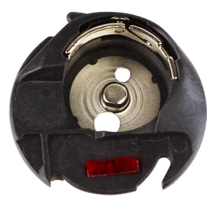Mekik 51045