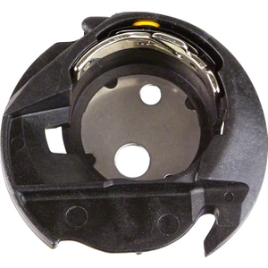 Mekik Q6A0764000