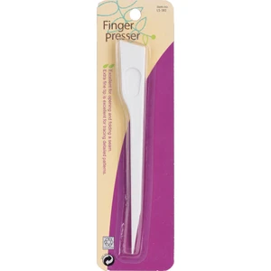 Yaka Ucu Çevirme Aparatı