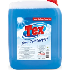 Camsil