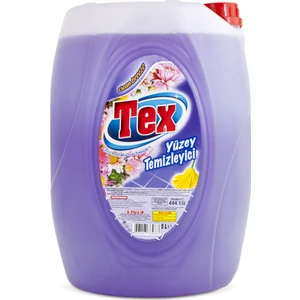 Yüzey Temizleyici Clean Breeze