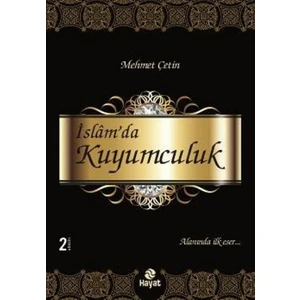 İslam’da Kuyumculuk - Mehmet Çetin