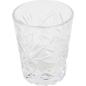 Shot Bardağı 6lı