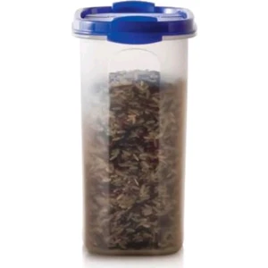 Oval 3 1,7 lt  Saklama Kabı