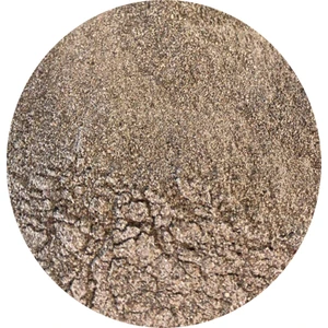 Trakya Bakliyat Karabiber Toz 250 Gr