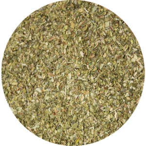 Trakya Bakliyat Kekik 250 Gr