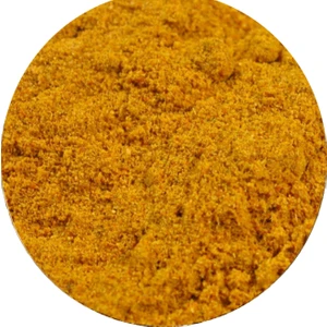 Trakya Bakliyat Köri 250 Gr
