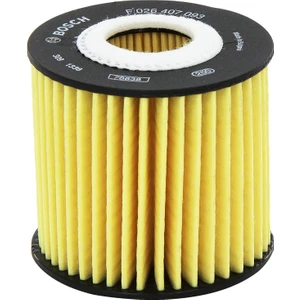 Yağ Filtresi Toyota Yaris Auris Corolla Urban Cruiser