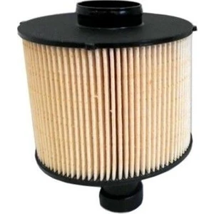 Yakıt Filtresi Renault Dacıa Clio IV Sandero Captur Clio IV Grandtour Symbol Duster Logan Logan Mcv Lodgy