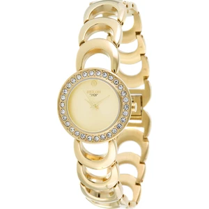 3463-22161 Kadın Kol Saati