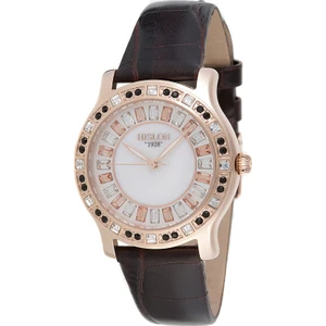 363352-21221 Kadın Kol Saati