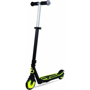 Cool Wheels 2 Tekerlekli Scooter Neon Sarı