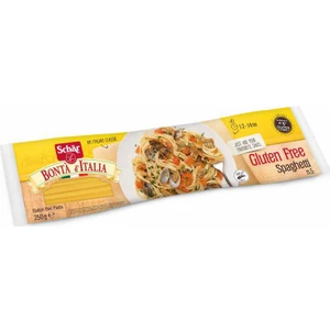 Glutensiz Spagetti 250 Gr
