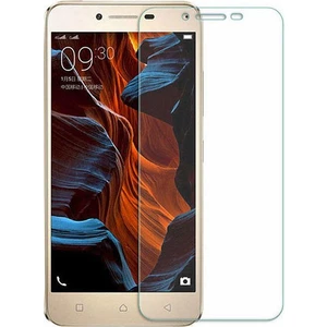 Lenovo K5  Note  Cam Ekran Koruyucu
