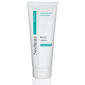Bionic Lotion 200ml