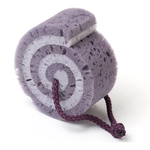 Madame Coco Sarmal Sünger - Mor