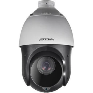 Haıkon DS-2DE4215IW-DE 2.0 MP 15x optik zoom PTZ IR Speed Dome IP Kamera