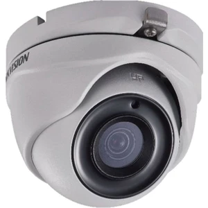 Haıkon DS-2CE56D8T-ITME 2.0 MP 2.8 mm M12 PoC Destekler HD TVI IR Dome Kamera