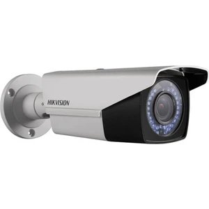 Haıkon DS-2CE16D0T-VFIR3F 2.0 MP  2.8 - 12mm Ayarlanabilir  1080P HD TVI EXIR 4 in 1 IR Bullet Kamera