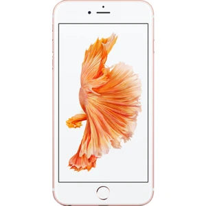 iPhone 6S Plus 32 GB Rose Gold