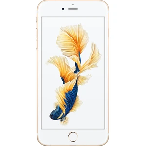 iPhone 6S Plus 32 GB (Apple Türkiye Garantili) Gold