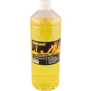 Esrenkli Starlight 1 Lt Kandil Yakıtı