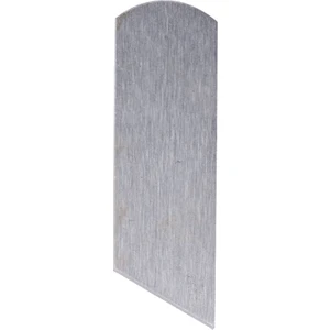 Overlok Alt Bıçak 412749