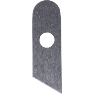 Overlok Alt Bıçak 550449