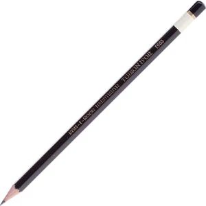 Koh-i Noor Toison D'or Profesyonel Grafit Kalemi N:1900 5B