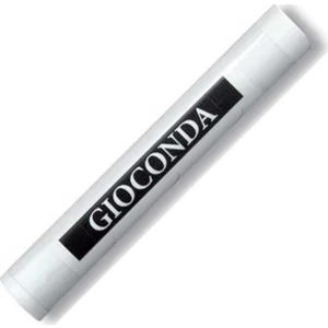 Koh-i Noor Gioconda Kömür Füzen 4'lü Beyaz N:8692-1 Ex. Soft