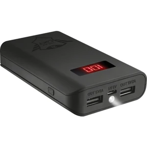 21788 Xore GXT 777 10000 mAh Oyunculara Özel Powerbank